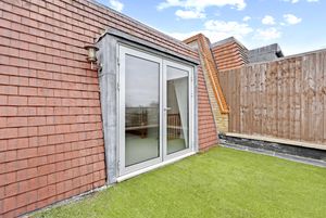 Photo 30- click for photo gallery